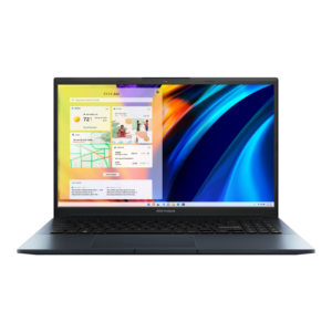 ASUS-M6500-BLACK