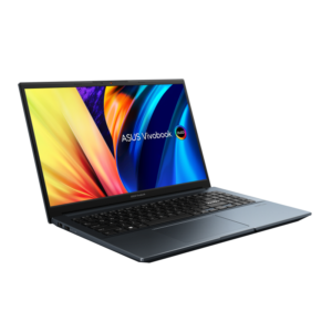 ASUS-M6500-BLACK
