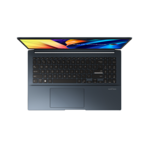 ASUS-M6500-BLACK