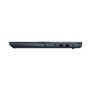ASUS-M6500-BLACK