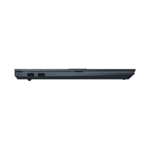 ASUS-M6500-BLACK