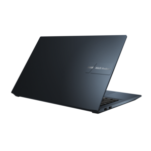 ASUS-M6500-BLACK