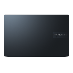 ASUS-M6500-BLACK