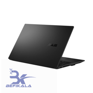 لپ تاپ ایسوس مدل ASUS Q530VJ-I73050 | i7(13620H) | 16GB | 512GBSSD | 6GB RTX3050