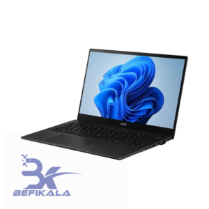 ASUS-Q530-BLACK