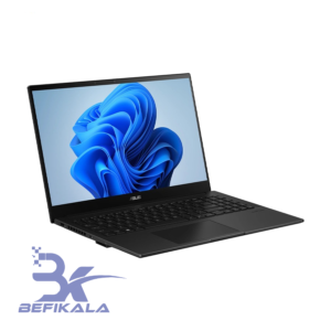 ASUS-Q530-BLACK