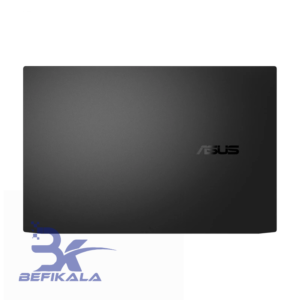 ASUS-Q530-BLACK