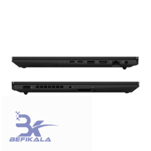 ASUS-Q530-BLACK