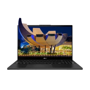 ASUS-Q533