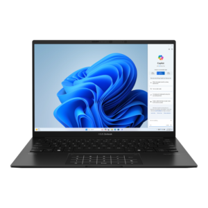 ASUS-UM3406-BLACK