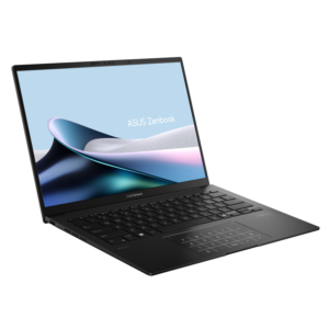لپ تاپ ایسوس مدل ASUS UM3406HA-QL096 | R7(8840HS) | 16GB | 1TB SSD | RADEON