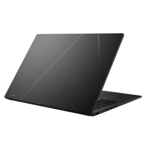 ASUS-UM3406-BLACK
