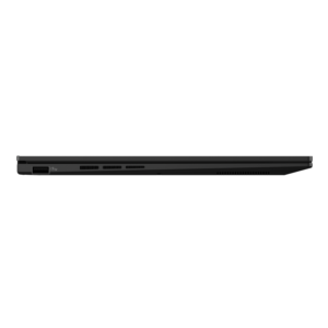 ASUS-UM3406-BLACK