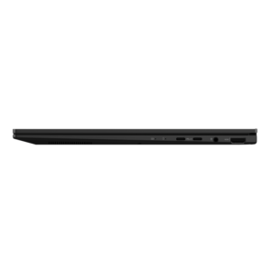 ASUS-UM3406-BLACK