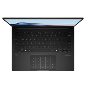 ASUS-UM3406-BLACK