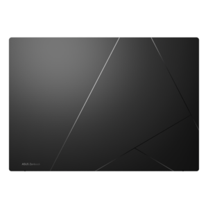 ASUS-UM3406-BLACK