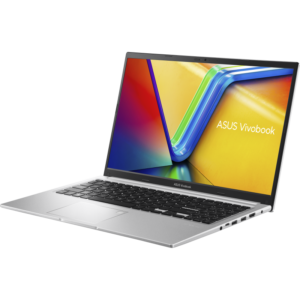 ASUS-X1502