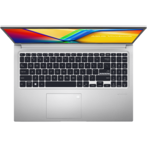 ASUS-X1502