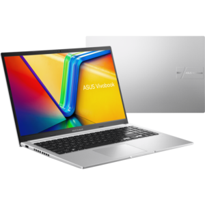 ASUS-X1502