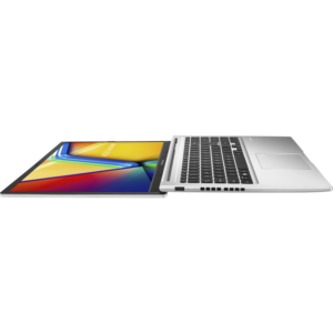 ASUS-X1502