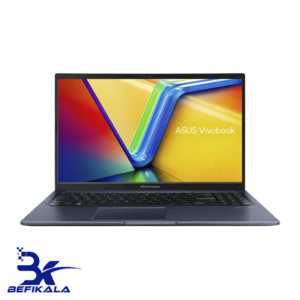 ASUS-X1504-BLUE