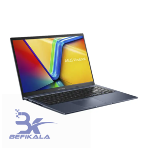 ASUS-X1504-BLUE