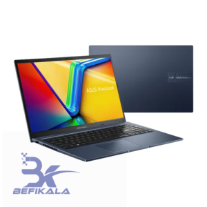 ASUS-X1504-BLUE