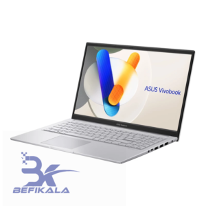 ASUS-K3605-SILVER
