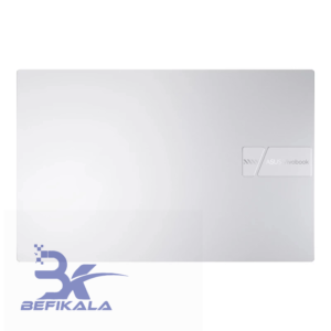 ASUS-X1504-SILVER