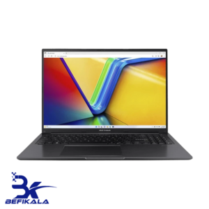 ASUS-X1605-BLACK