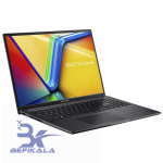 ASUS-X1605-BLACK