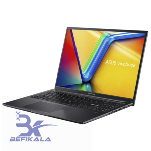 ASUS-X1605-BLACK