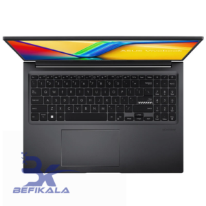 ASUS-X1605-BLACK