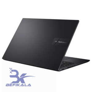 ASUS-X1605-BLACK