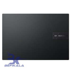 ASUS-X1605-BLACK