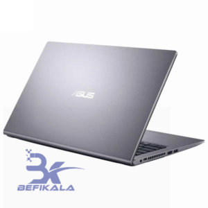 ASUS-X515MA-BR001W