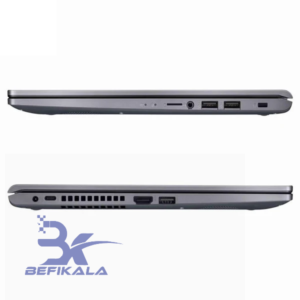 ASUS-X515MA-BR001W