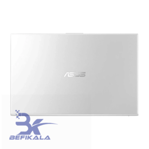 ASUS-X515MA-BR001W