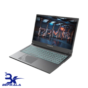 GIGABYTE G5 MF