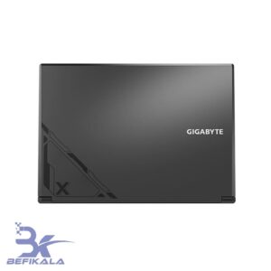 GIGABYTE G6X 9KG