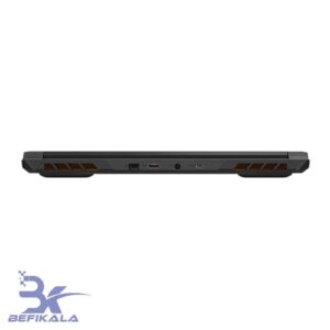 GIGABYTE G6X 9KG