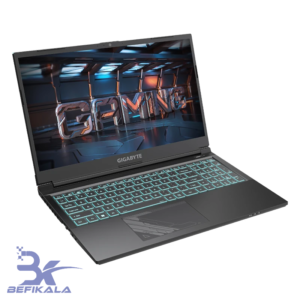 GIGABYTE KF5 VF