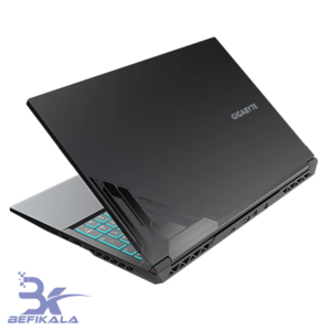 GIGABYTE KF5 VF