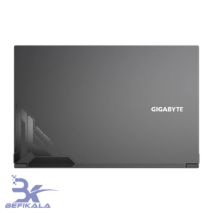 GIGABYTE KF5 VF