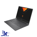 HP Victus 15 - FA2013DX