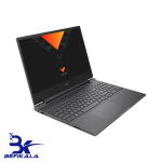 HP Victus 15 - FA2013DX