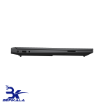 HP Victus 15 - FA2013DX