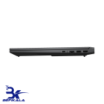 HP Victus 15 - FA2013DX