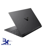 HP Victus 15 - FA2013DX