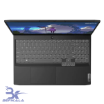 LENOVO GAMING 3 15IAH7